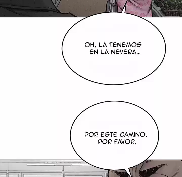 Pounding - Capítulo 20 - Página 15 - LectorTMOo