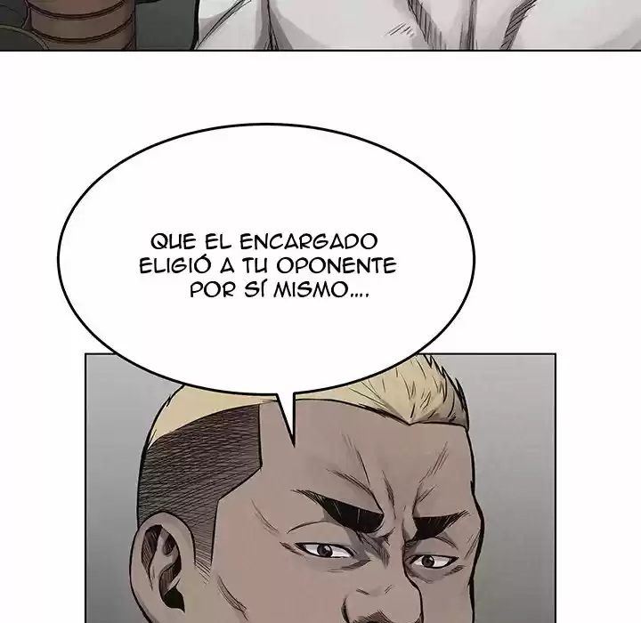 Pounding - Capítulo 20 - Página 29 - LectorTMOo