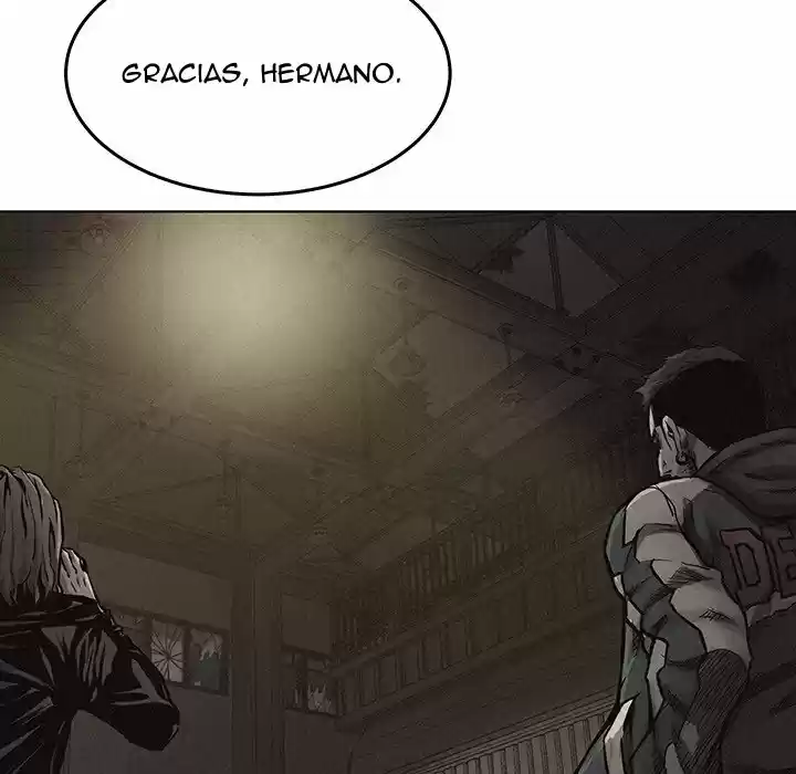 Pounding - Capítulo 20 - Página 32 - LectorTMOo