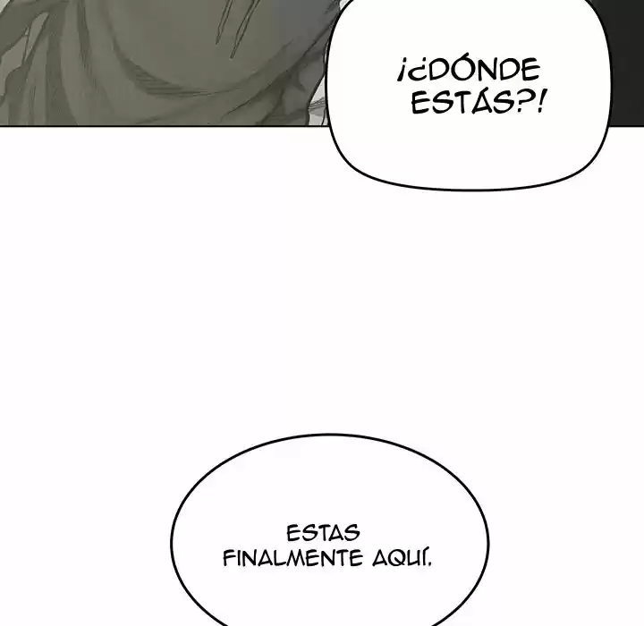 Pounding - Capítulo 20 - Página 55 - LectorTMOo