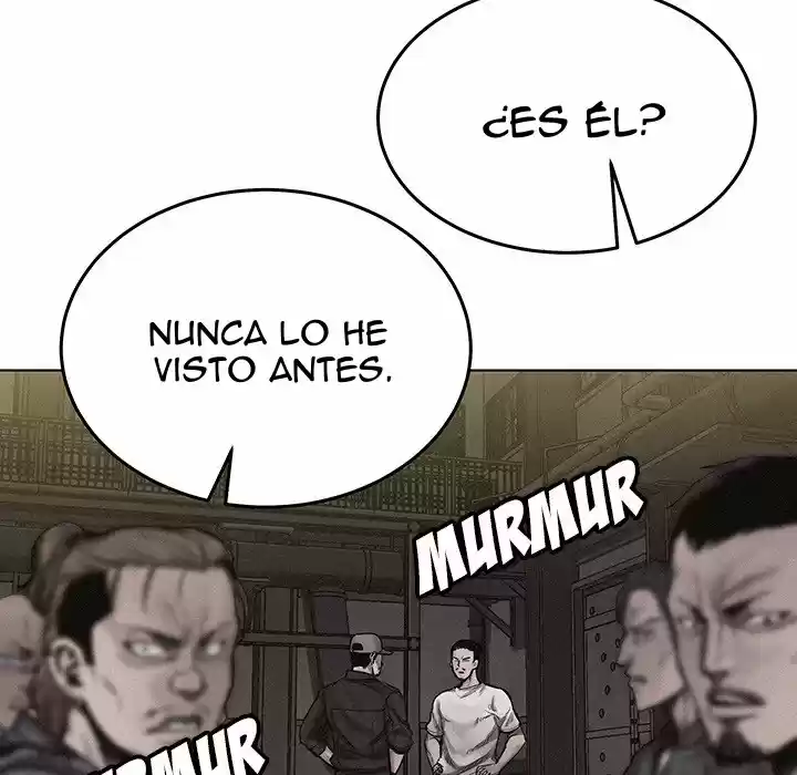 Pounding - Capítulo 20 - Página 72 - LectorTMOo