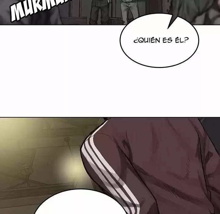 Pounding - Capítulo 20 - Página 73 - LectorTMOo