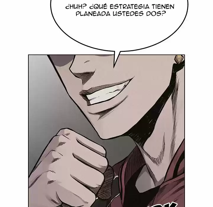 Pounding - Capítulo 21 - Página 10 - LectorTMOo