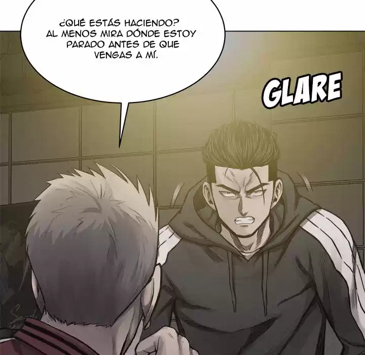 Pounding - Capítulo 21 - Página 49 - LectorTMOo