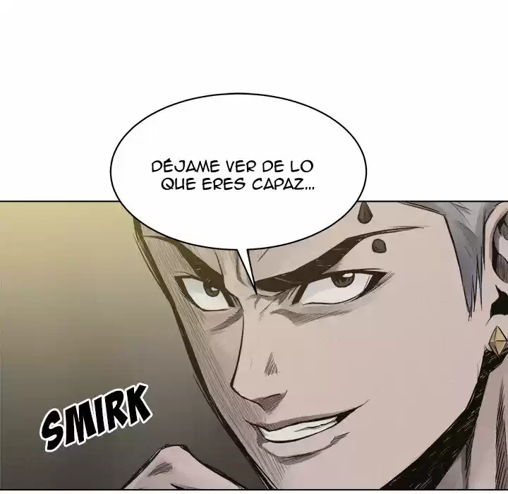 Pounding - Capítulo 21 - Página 55 - LectorTMOo