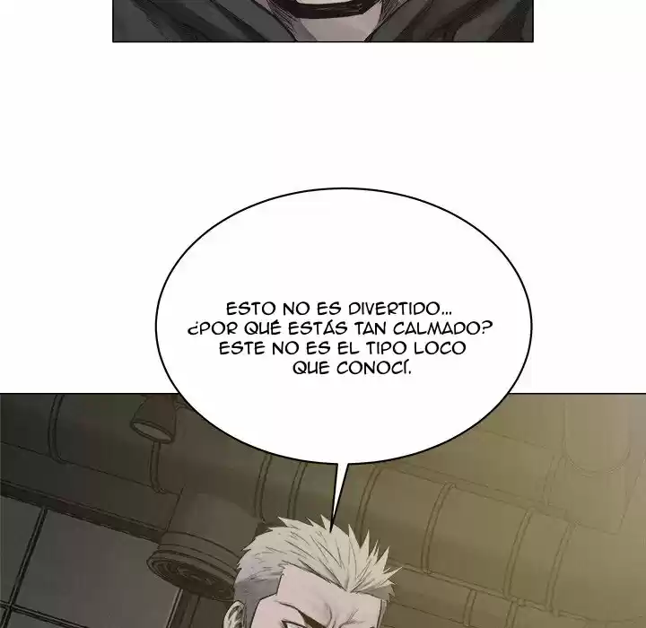 Pounding - Capítulo 21 - Página 78 - LectorTMOo