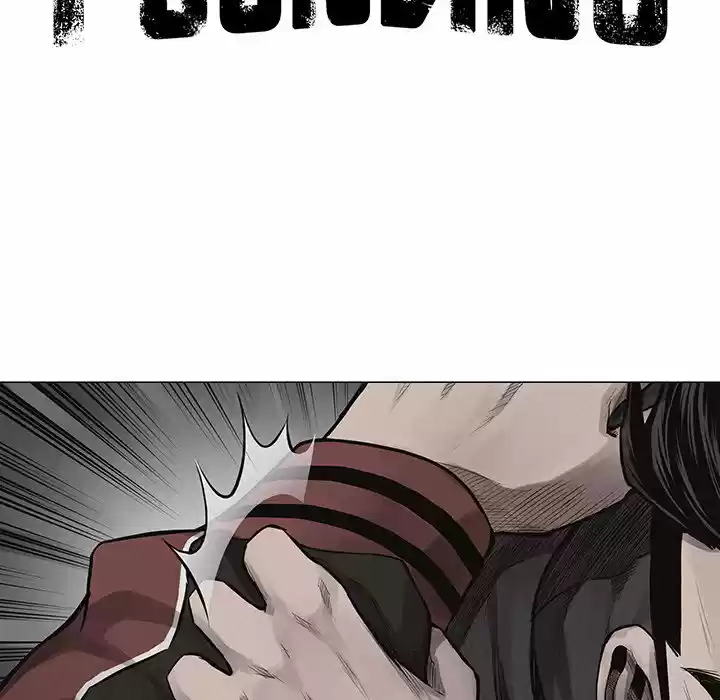 Pounding - Capítulo 22 - Página 4 - LectorTMOo