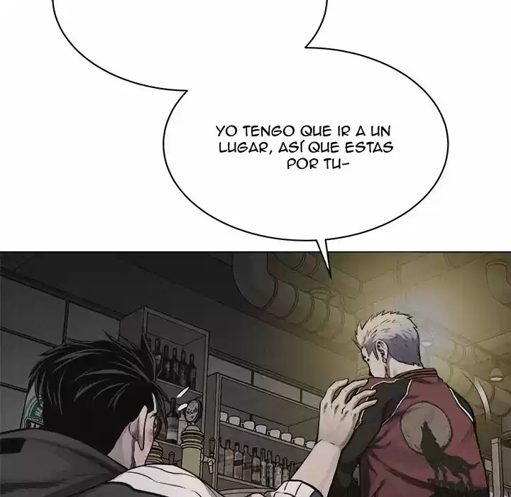 Pounding - Capítulo 23 - Página 15 - LectorTMOo