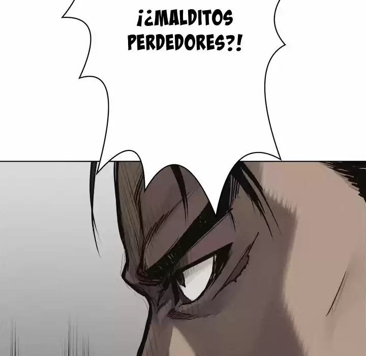 Pounding - Capítulo 23 - Página 43 - LectorTMOo
