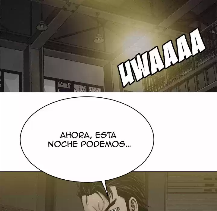 Pounding - Capítulo 23 - Página 46 - LectorTMOo
