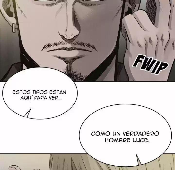 Pounding - Capítulo 23 - Página 48 - LectorTMOo