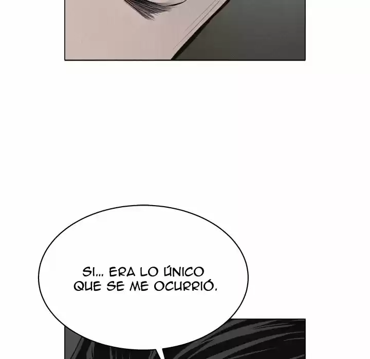 Pounding - Capítulo 23 - Página 56 - LectorTMOo