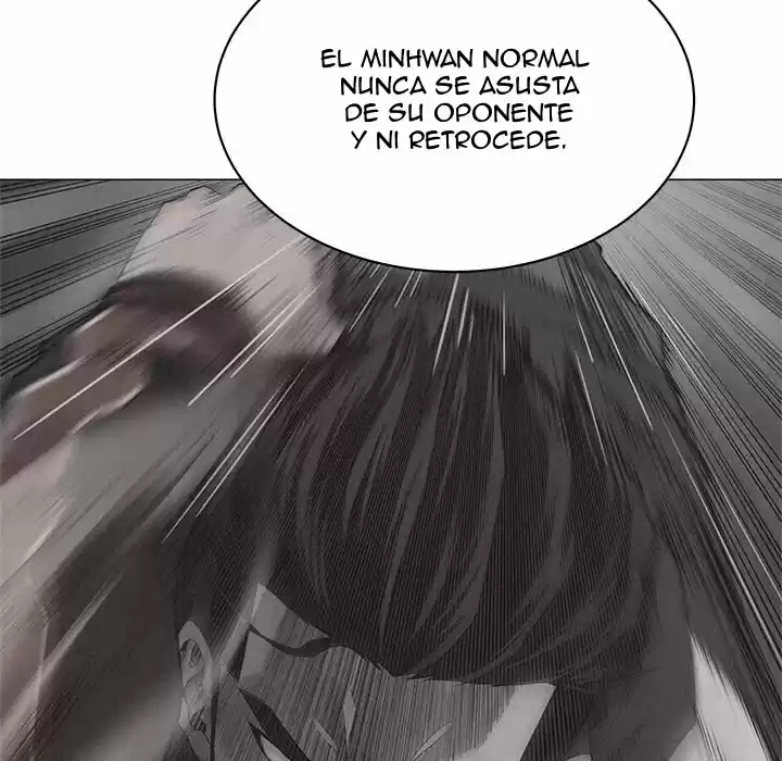 Pounding - Capítulo 23 - Página 58 - LectorTMOo