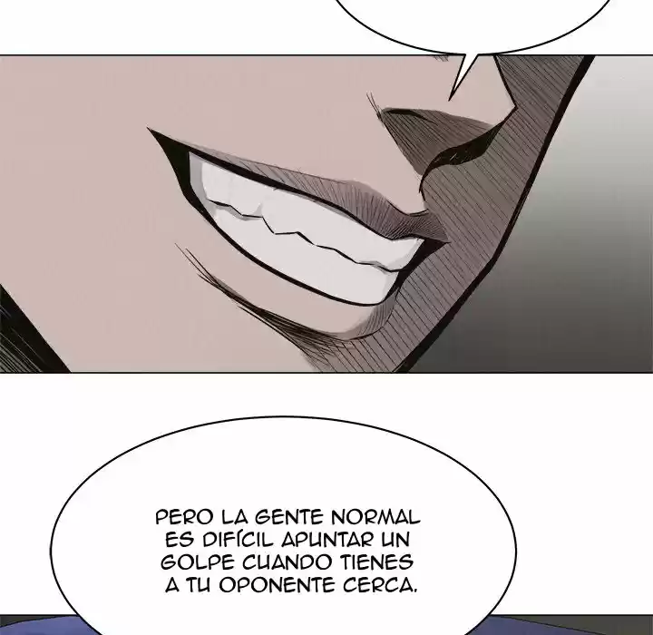 Pounding - Capítulo 23 - Página 61 - LectorTMOo