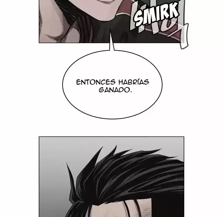 Pounding - Capítulo 23 - Página 66 - LectorTMOo