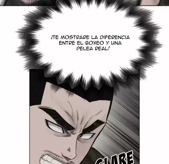 Pounding - Capítulo 24 - Página 22 - LectorTMOo