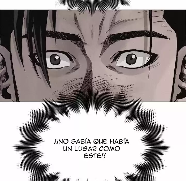Pounding - Capítulo 24 - Página 47 - LectorTMOo