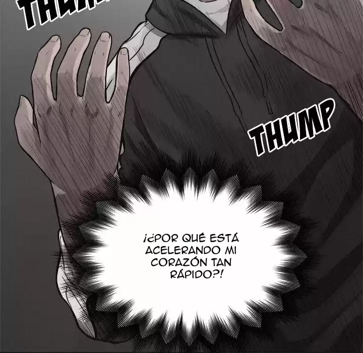 Pounding - Capítulo 24 - Página 51 - LectorTMOo