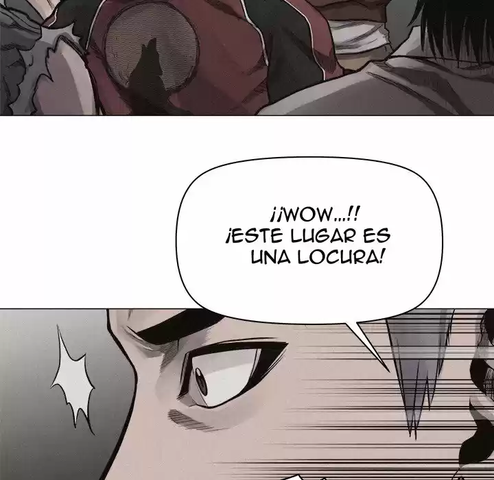 Pounding - Capítulo 24 - Página 61 - LectorTMOo