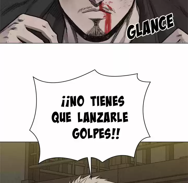 Pounding - Capítulo 25 - Página 46 - LectorTMOo