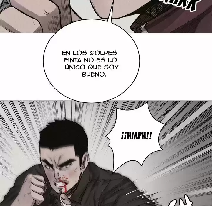 Pounding - Capítulo 25 - Página 63 - LectorTMOo