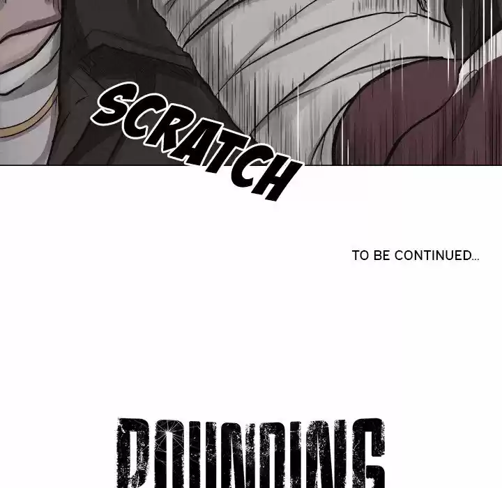 Pounding - Capítulo 25 - Página 73 - LectorTMOo
