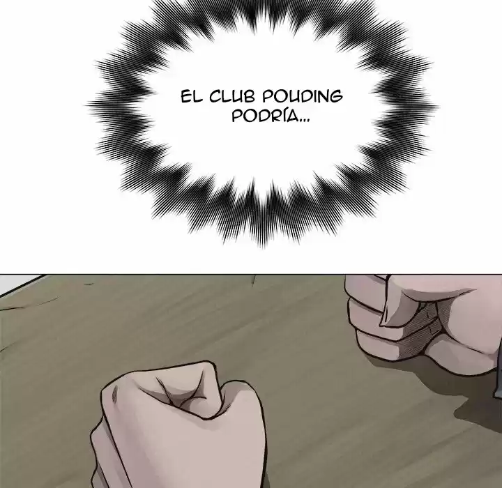 Pounding - Capítulo 27 - Página 43 - LectorTMOo