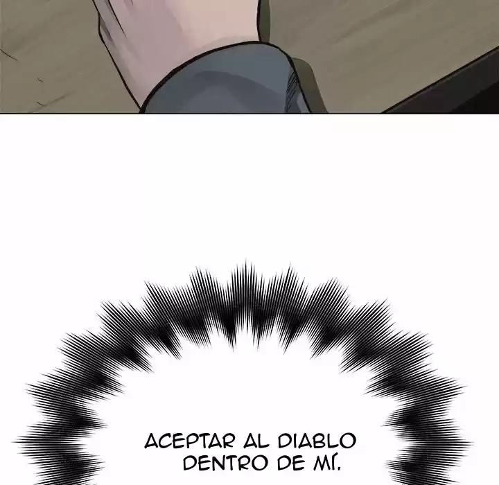 Pounding - Capítulo 27 - Página 44 - LectorTMOo