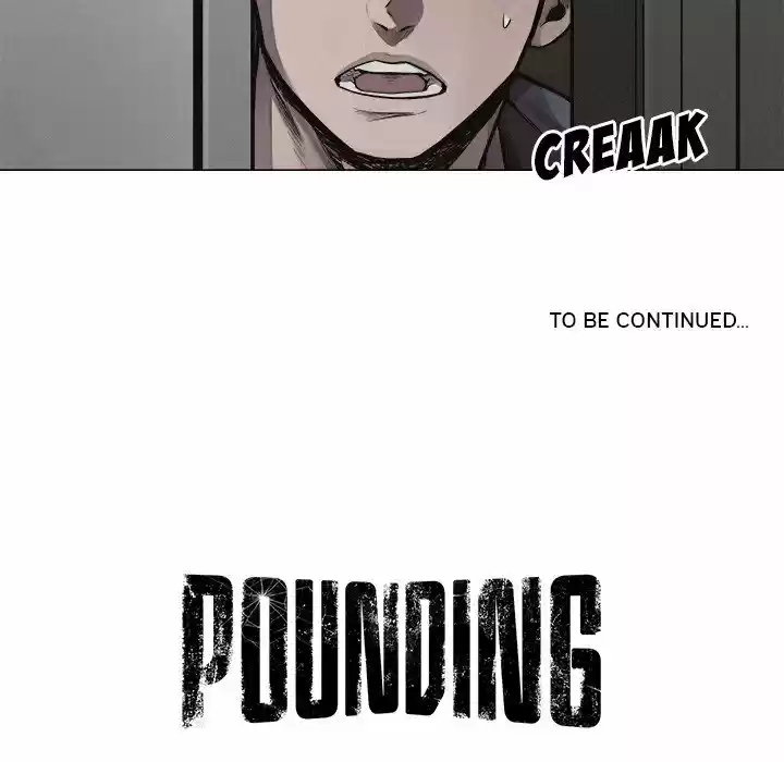 Pounding - Capítulo 27 - Página 48 - LectorTMOo