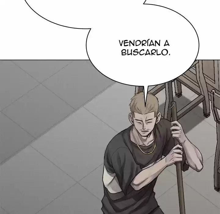 Pounding - Capítulo 28 - Página 7 - LectorTMOo