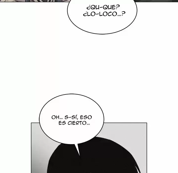 Pounding - Capítulo 28 - Página 10 - LectorTMOo