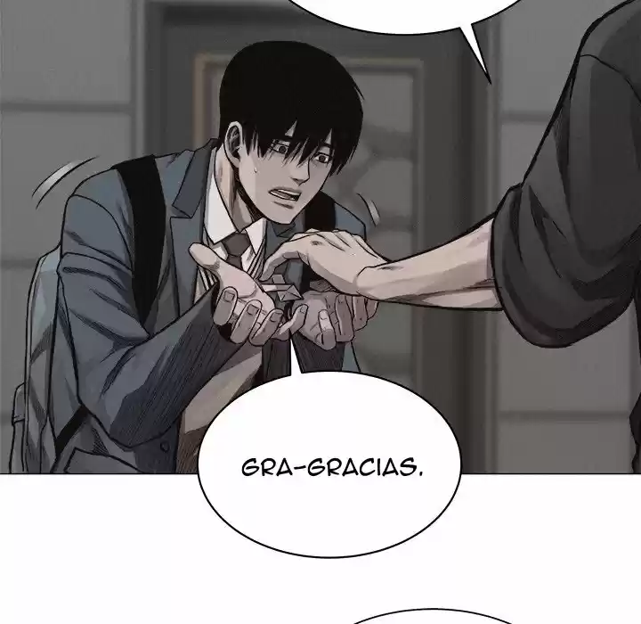 Pounding - Capítulo 28 - Página 15 - LectorTMOo