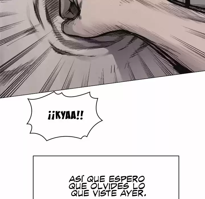 Pounding - Capítulo 28 - Página 39 - LectorTMOo