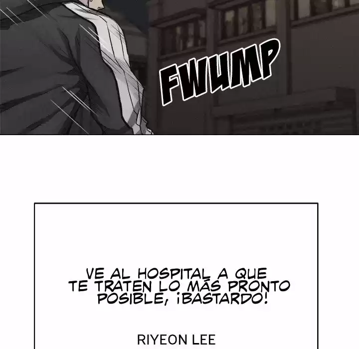Pounding - Capítulo 28 - Página 49 - LectorTMOo