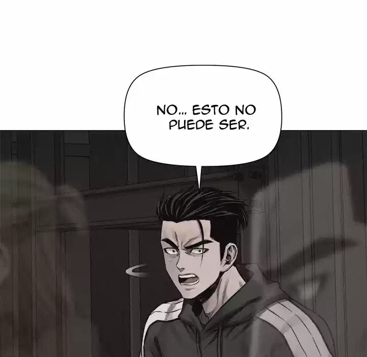 Pounding - Capítulo 28 - Página 55 - LectorTMOo