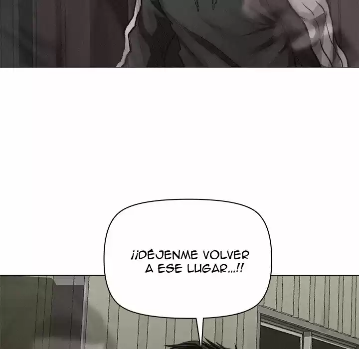 Pounding - Capítulo 28 - Página 56 - LectorTMOo