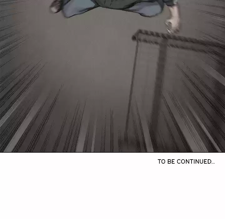 Pounding - Capítulo 28 - Página 61 - LectorTMOo