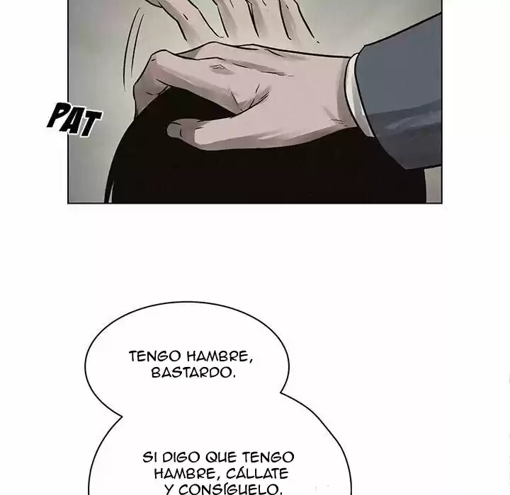 Pounding - Capítulo 3 - Página 25 - LectorTMOo