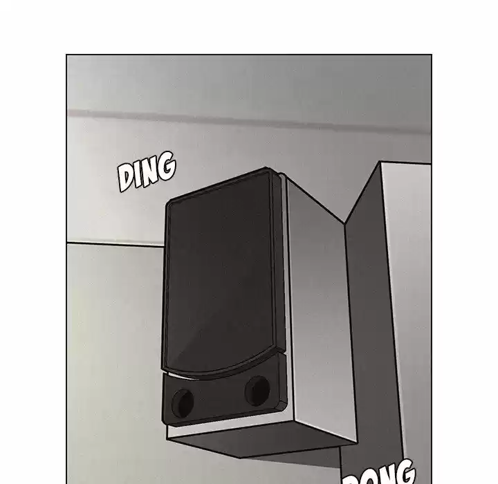 Pounding - Capítulo 3 - Página 40 - LectorTMOo