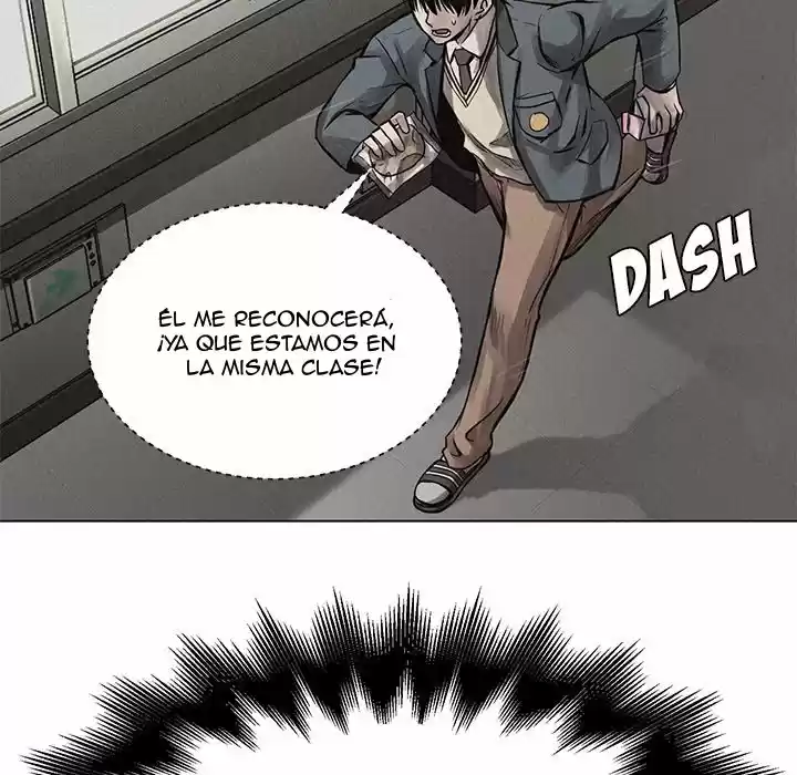 Pounding - Capítulo 3 - Página 49 - LectorTMOo