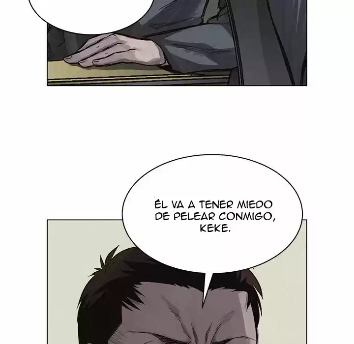 Pounding - Capítulo 3 - Página 56 - LectorTMOo