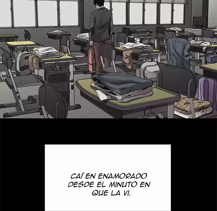 Pounding - Capítulo 3 - Página 70 - LectorTMOo