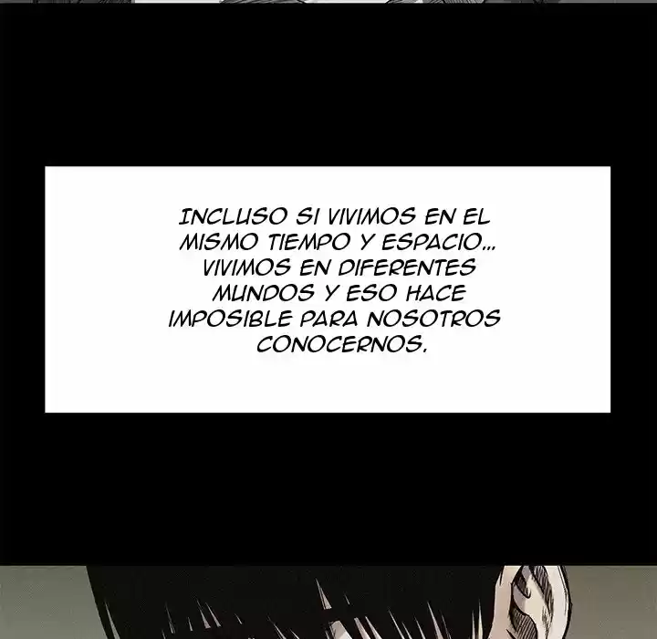 Pounding - Capítulo 3 - Página 76 - LectorTMOo