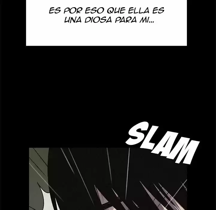 Pounding - Capítulo 3 - Página 78 - LectorTMOo