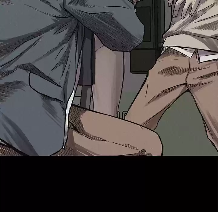 Pounding - Capítulo 3 - Página 103 - LectorTMOo