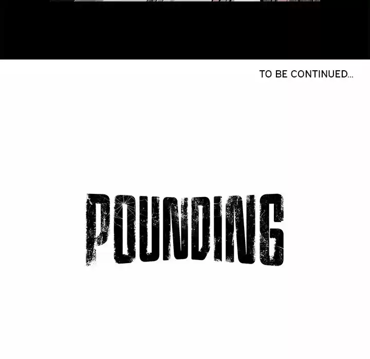 Pounding - Capítulo 3 - Página 110 - LectorTMOo