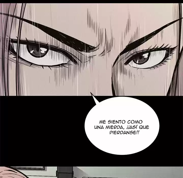 Pounding - Capítulo 4 - Página 13 - LectorTMOo