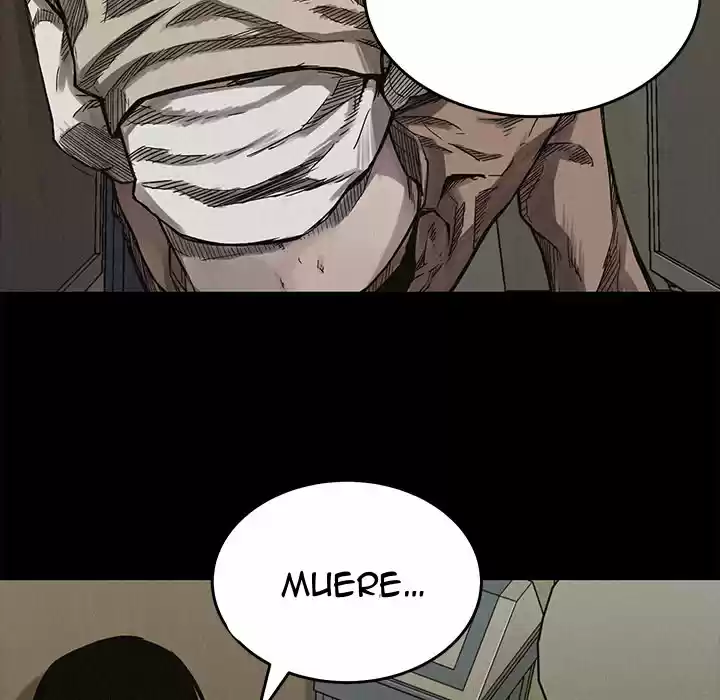 Pounding - Capítulo 4 - Página 48 - LectorTMOo