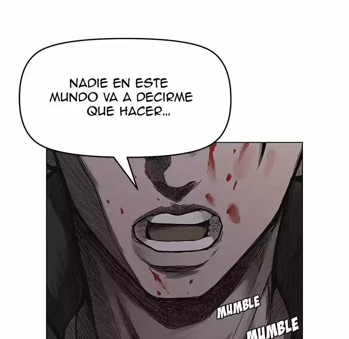 Pounding - Capítulo 4 - Página 74 - LectorTMOo