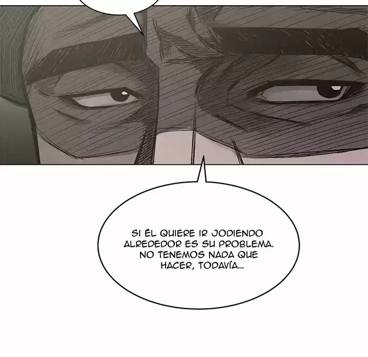 Pounding - Capítulo 4 - Página 83 - LectorTMOo